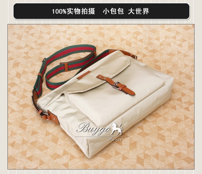 グッチ ショルダーバッグ スーパーコピーグッチ 256312Xメッセンジャー